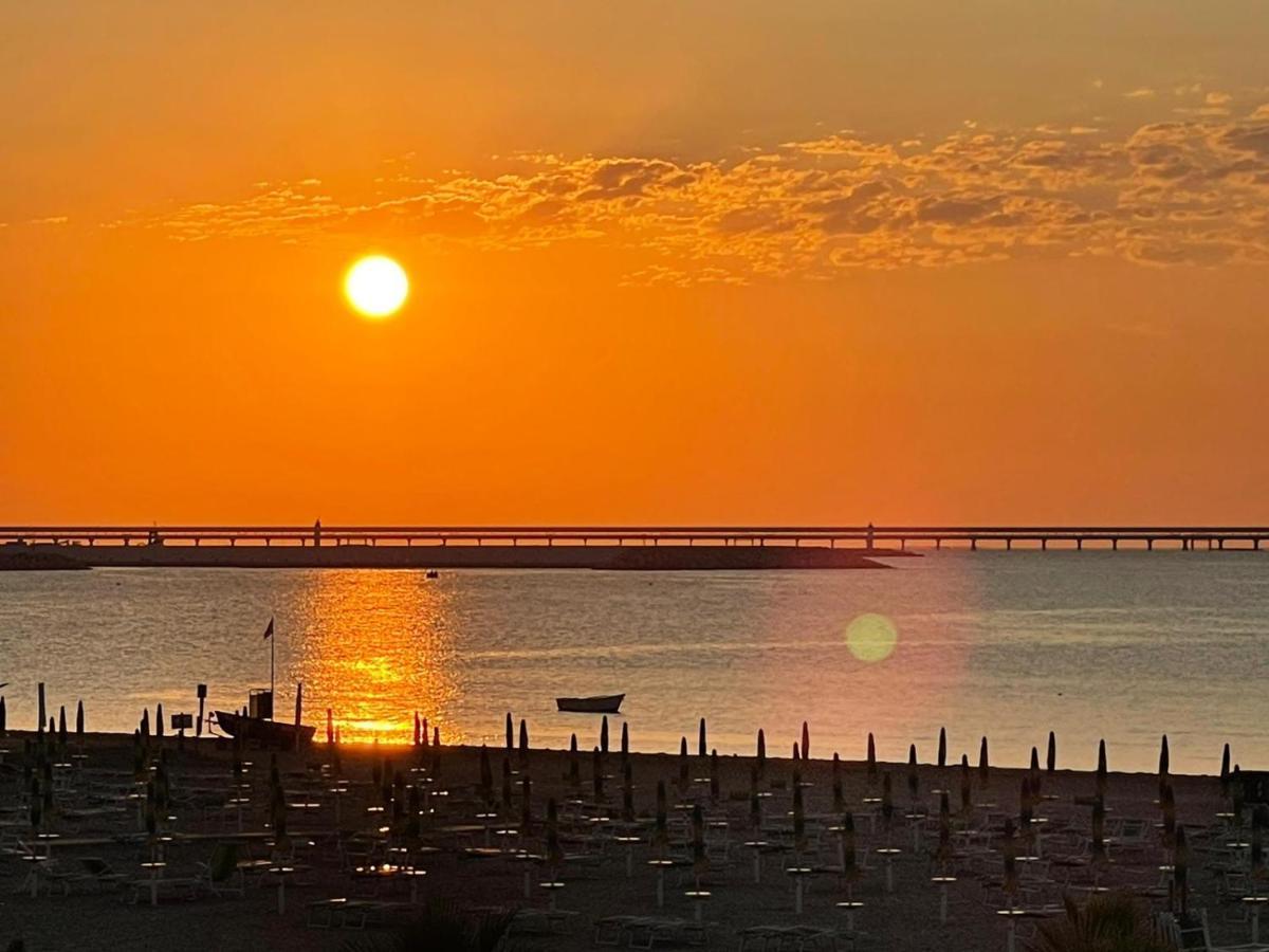 La Dimora Sipontina Bed and breakfast Manfredonia
