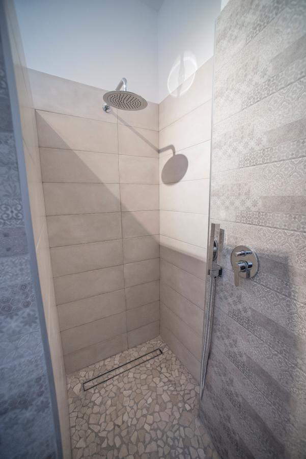 La Dimora Sipontina Bed and breakfast *