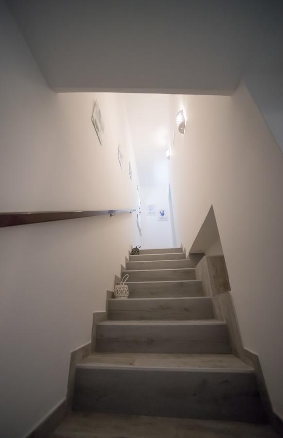 La Dimora Sipontina Bed and breakfast Manfredonia