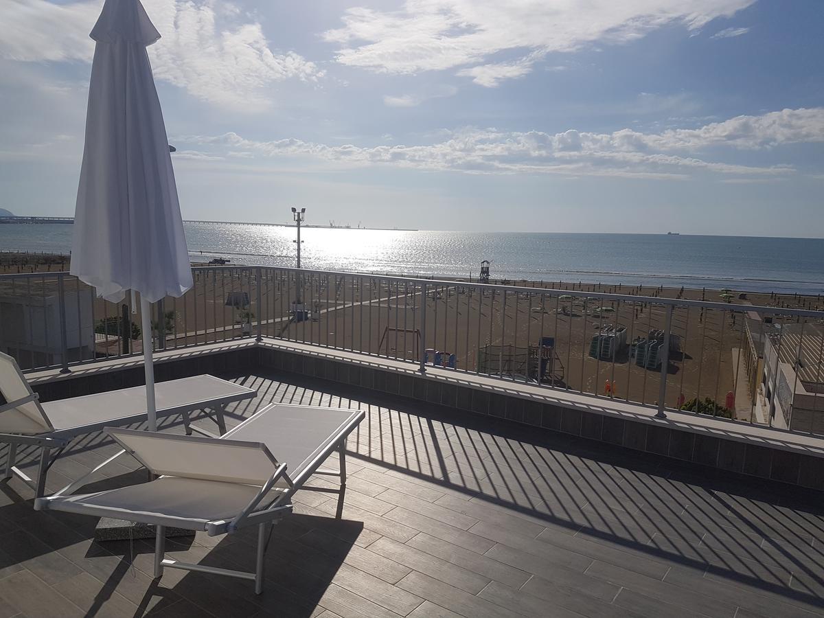 Bed and breakfast La Dimora Sipontina Manfredonia
