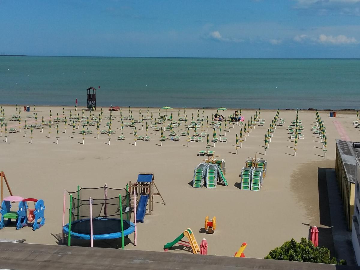 La Dimora Sipontina Bed and breakfast