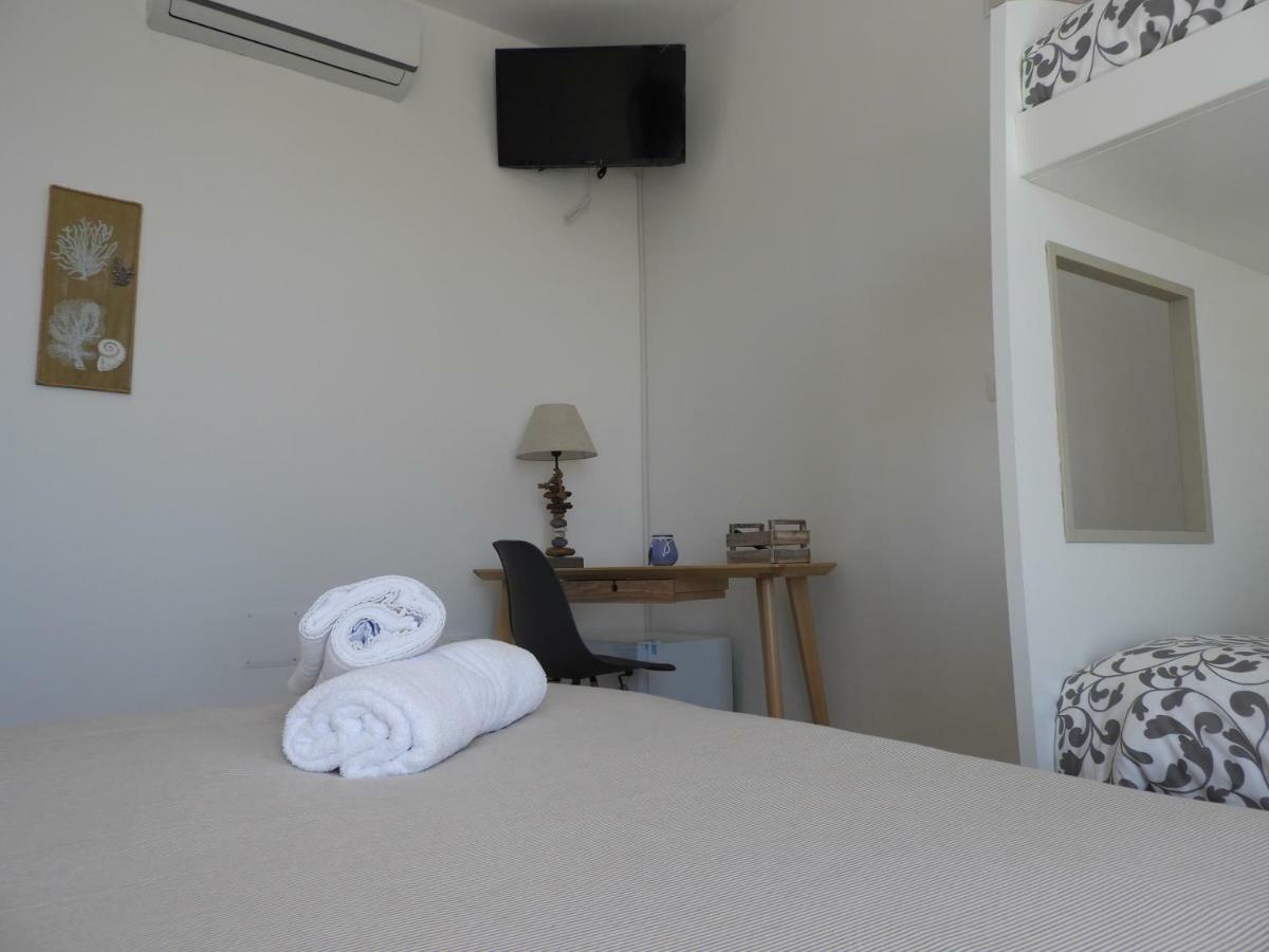 La Dimora Sipontina Bed and breakfast Manfredonia