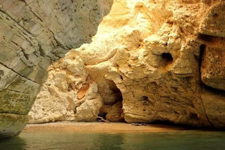 La Dimora Sipontina Manfredonia